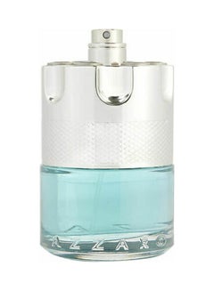 AZZARO Wanted Tonic EDT 100ml 