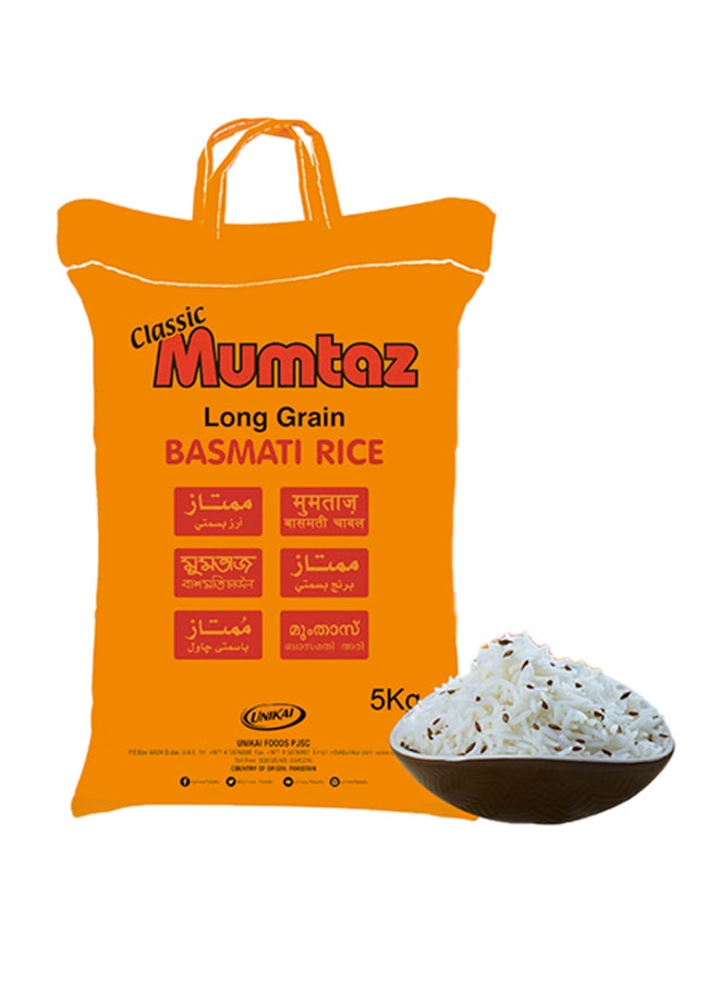 Long Grain Basmati Rice 5kg - v1647936457/N12279937A_1