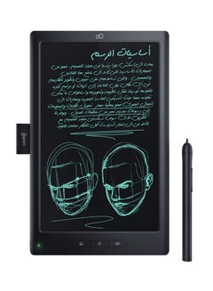 Smart INote