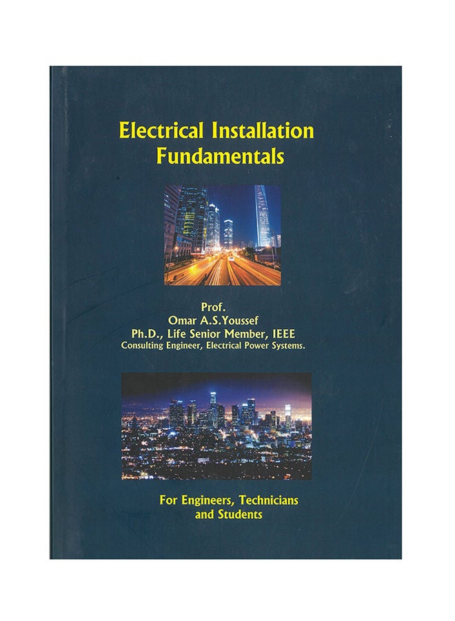 Electric Motors And Control Systems Paperback English by Frank D Petruzella - 01-Sep-09 