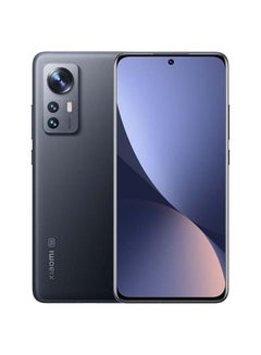 Mobiles & Tablets Deals