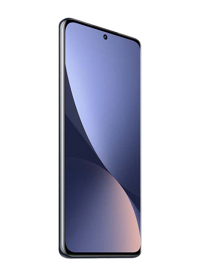 Xiaomi 12 5G Dual SIM Grey 8GB RAM 128GB - Global Version  - Image 5
