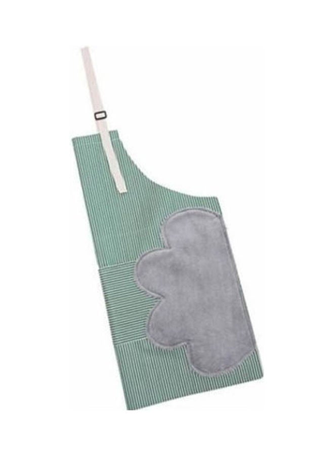 مئزر مطبخ ذكي مقاوم للماء - Image 2