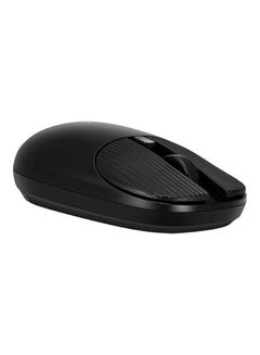 T-WOLF Bluetooth Mouse Black  - Image 3
