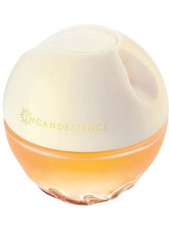 Incandessence  EDP 50ml