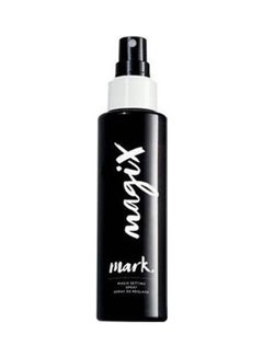 Mark Magix Setting Spray EDP 125ml