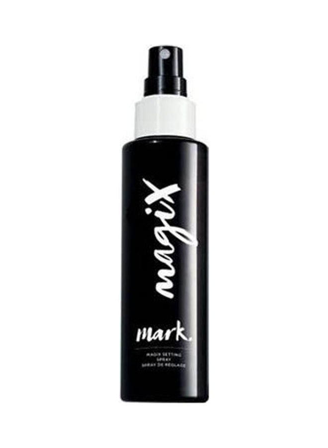 AVON - Mark Magix Setting Spray EDP 125ml - Image 1