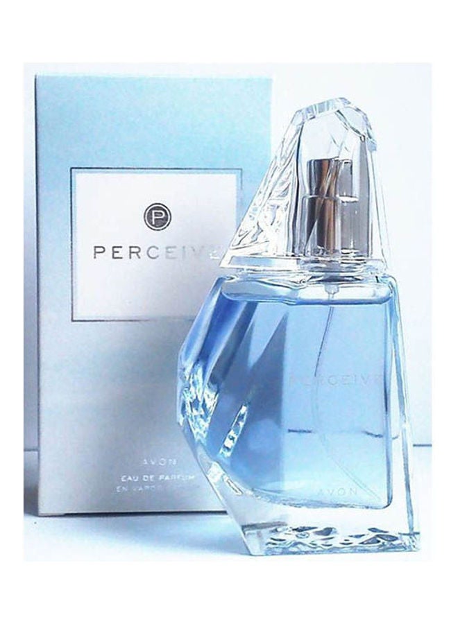 AVON Perceive EDP 50ml  - Image 1