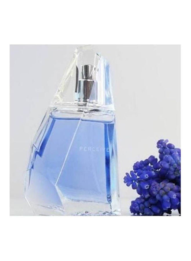 AVON Perceive EDP 50ml  - Image 2