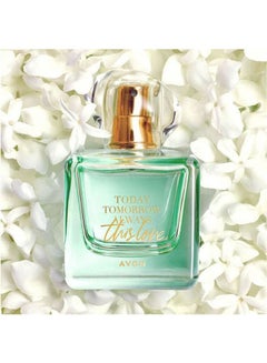 Today Tomorrow Always This Love EDP 50ml
