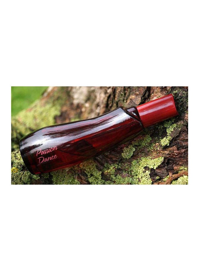 AVON Passion Dance EDP 50ml - Image 2