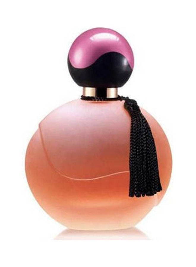AVON Far Away  EDP 50ml  - Image 1