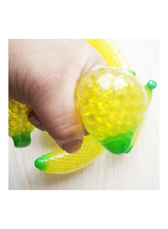 Banana Fruit Squeeze Toy - v1647952933/N44772091A_7