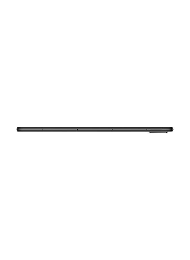 HUAWEI - MatePad 10.4 inch 2022 Matte Grey 4GB RAM 64GB Wifi With Huawei Leather Keyboard - Middle East Version - Image 1