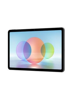 HUAWEI MatePad 10.4 Inch 2022 Matte Grey 4GB RAM 64GB  LTE With Huawei Leather Keyboard - Middle East Version  - Image 4
