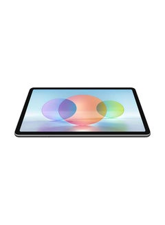 HUAWEI MatePad 10.4 Inch 2022 Matte Grey 4GB RAM 64GB  LTE With Huawei Leather Keyboard - Middle East Version  - Image 5