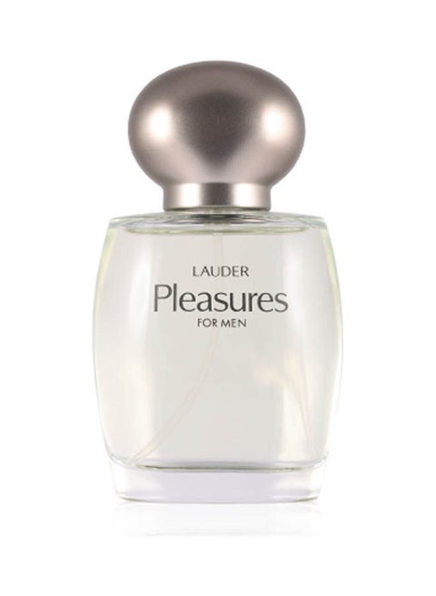 عطر تواليت بليجرز 100ملليلتر
