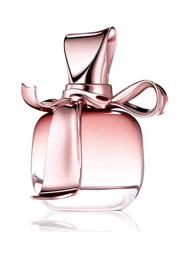 نينا ريتشي ماء عطر مدموزيل ريتشي 100ملليلتر