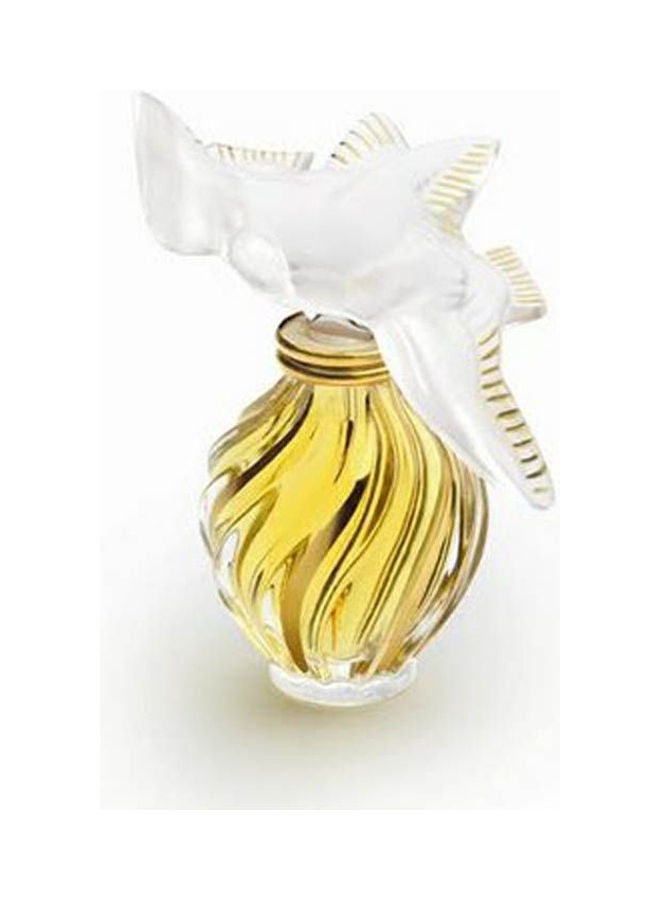 NINA RICCI - L'Air Du Temps Nina Ricci EDT 120ml - Image 1