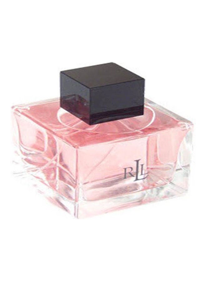 RALPH LAUREN Lauren Style EDP 100ml