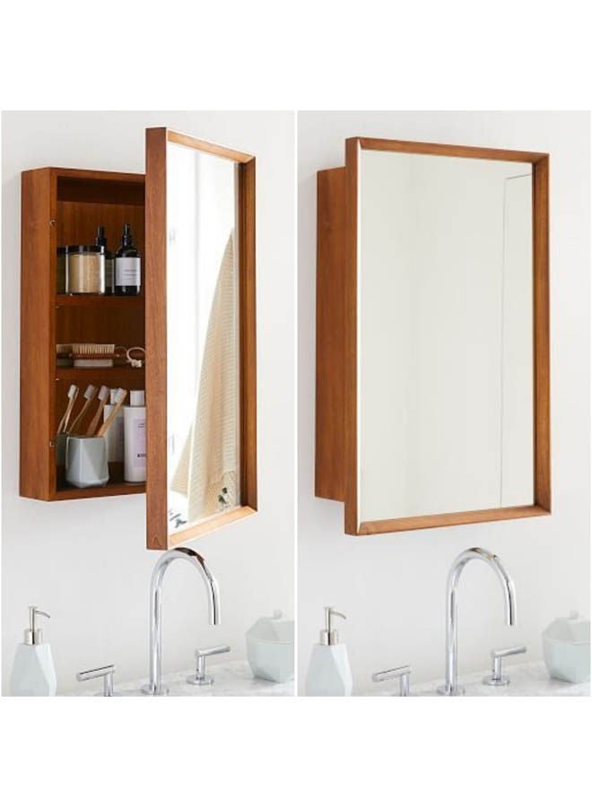 Mirror + Case Hazel 40x70x15cm - v1647984222/N52954238A_1