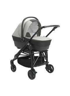 Combi Tris Travel System - v1648008895/N32623838A_1