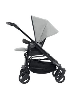 Combi Tris Travel System - v1648008895/N32623838A_3