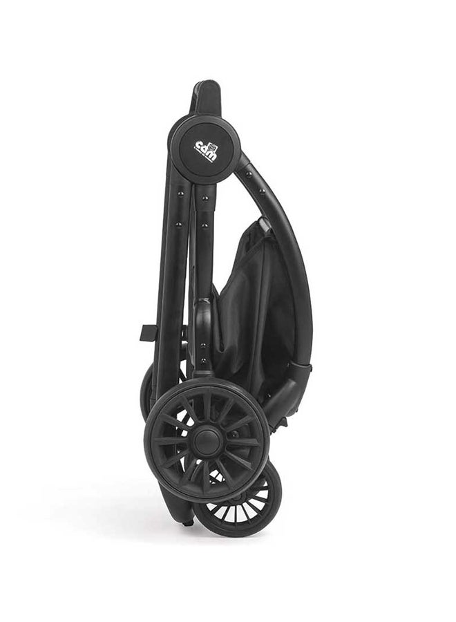 Cam عربة اطفال - Image 2