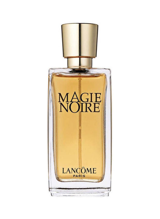 LANCOME Magie Noire EDT 75ml