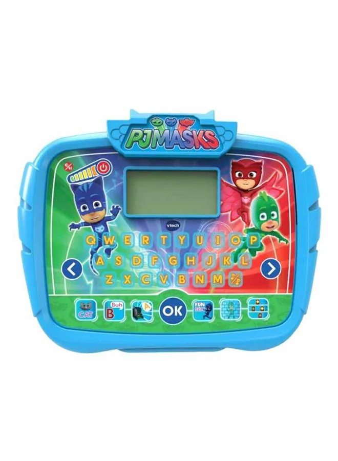 vtech Hero Learning Tablet for 3+ Years - 175903