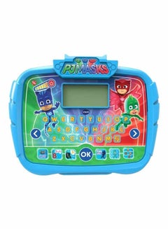 vtech Hero Learning Tablet for 3+ Years - 175903 25.8x3.8x20cm  - Image 2