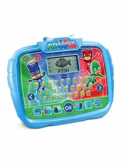 vtech Hero Learning Tablet for 3+ Years - 175903 25.8x3.8x20cm  - Image 3