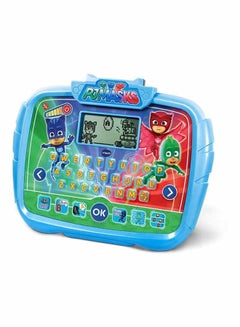 vtech Hero Learning Tablet for 3+ Years - 175903 25.8x3.8x20cm  - Image 4
