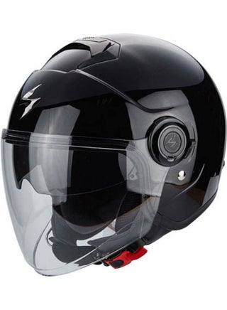 Exo City Solid L Helmet - v1648020805/N52975157A_1