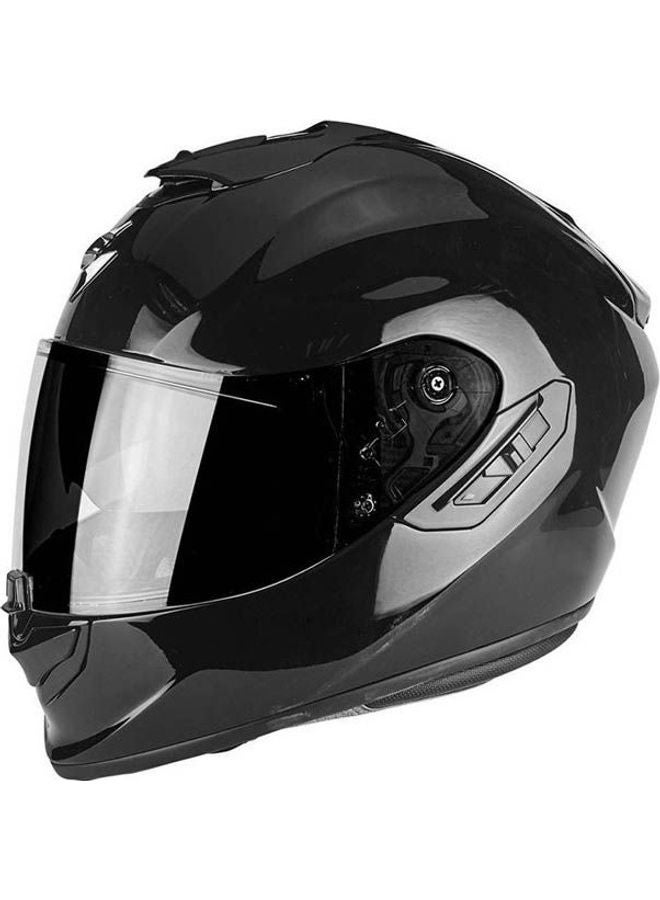 SCORPION Exo 1400 Air Solid Xl Helmet 