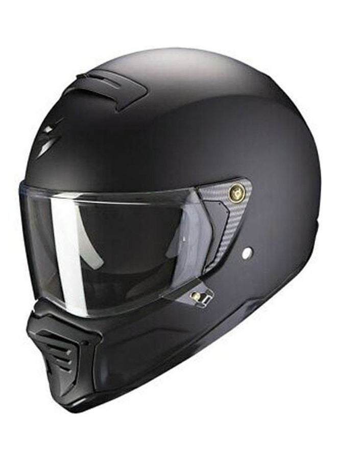 SCORPION Exo Hx1 Xxl Helmet 