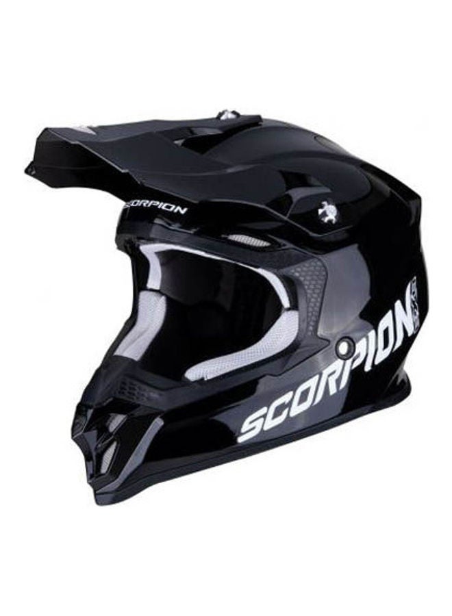 Vx 16 Air Solid L Helmet - v1648020830/N52975304A_1