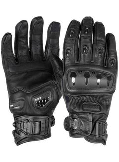 KNOX Orsa Leather Xxl 