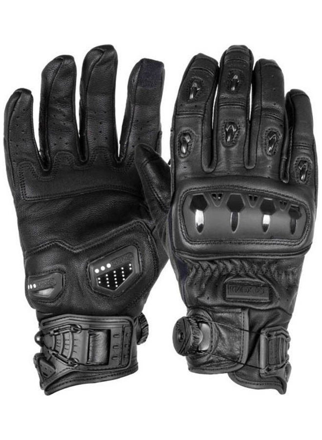 KNOX Orsa Leather Xxl 