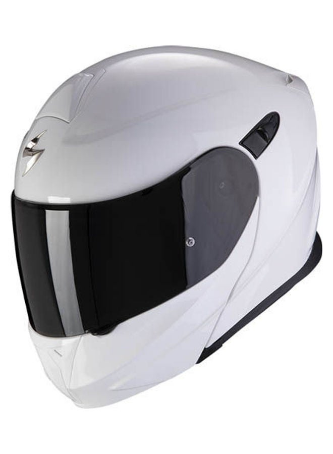 SCORPION Exo 920 Evo Xxl Helmet  - Image 1