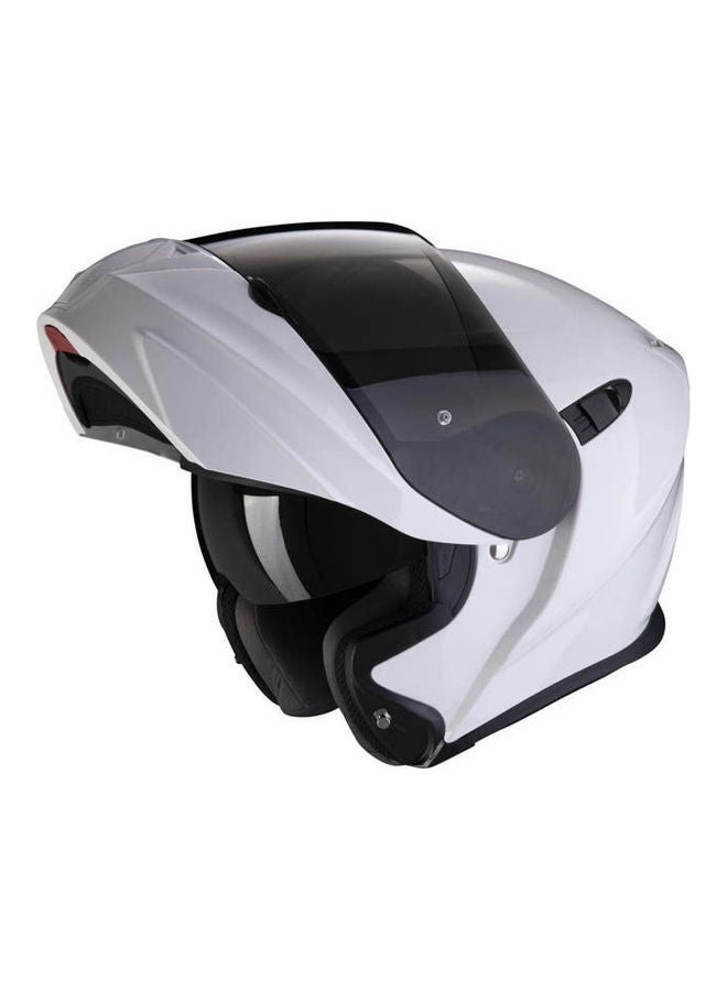 SCORPION Exo 920 Evo Xxl Helmet  - Image 2