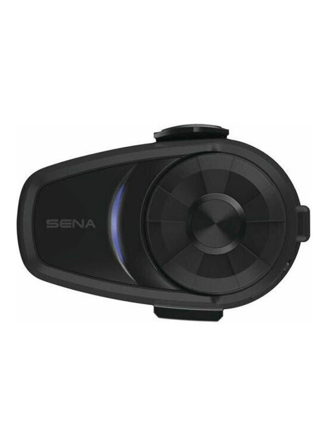 Sena 10S Single Headset  - Image 1