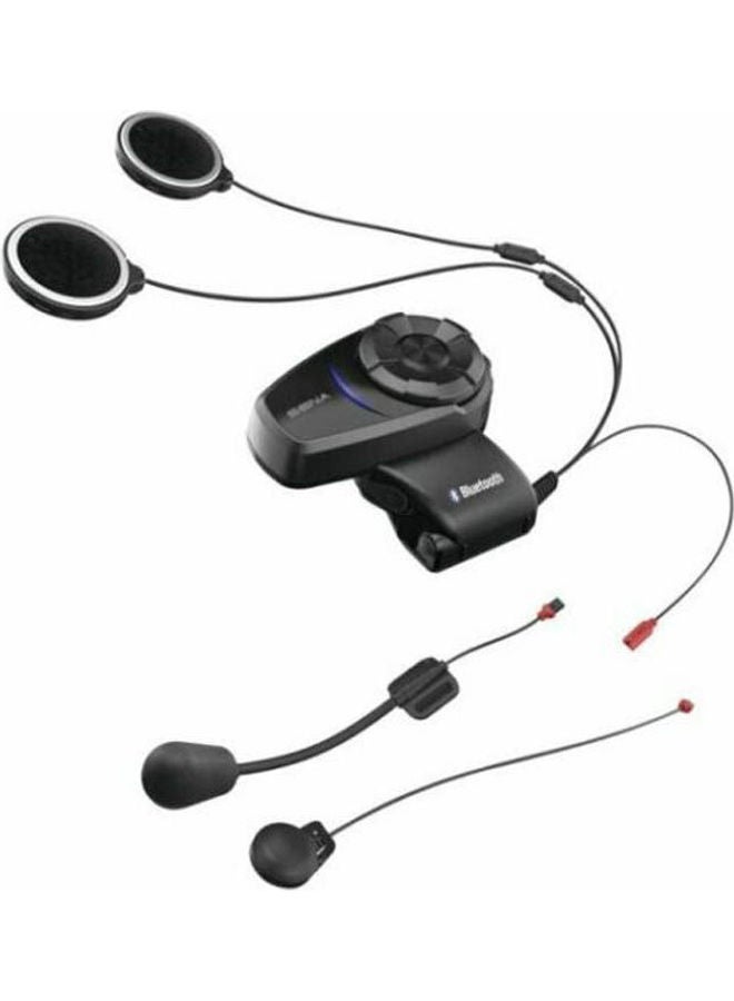 Sena 10S Single Headset  - Image 2