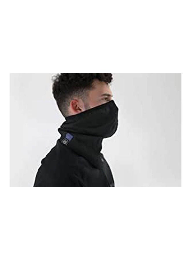 KNOX Cold Killers Mini Tube - Small