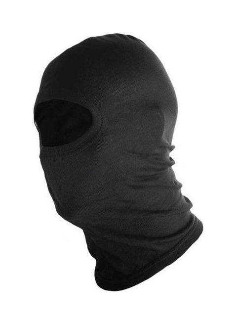 Fly Balaclava Rayon(Silk Feel)