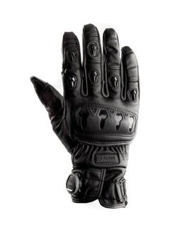 KNOX Orsa Leather S Mk2  - Image 1