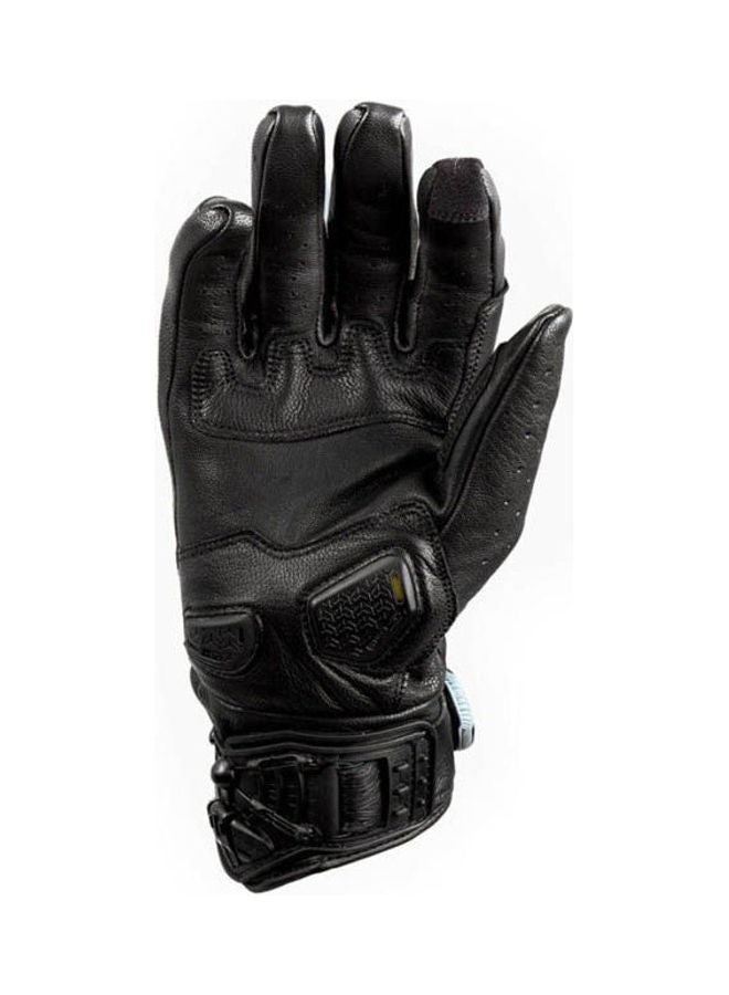 KNOX Orsa Leather S Mk2  - Image 2