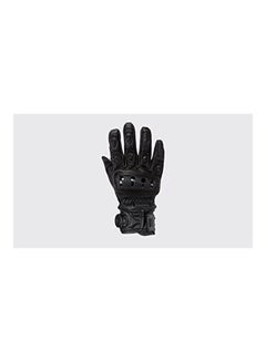 KNOX Orsa Leather M 