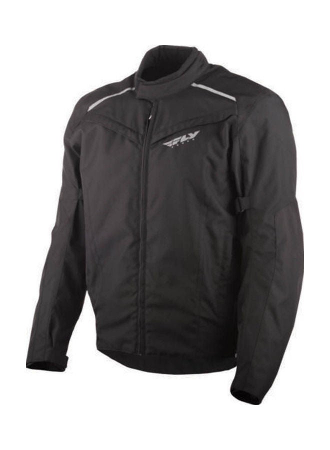 Fly Racing Fly Racing Baseline Jacket 3XL - Image 1
