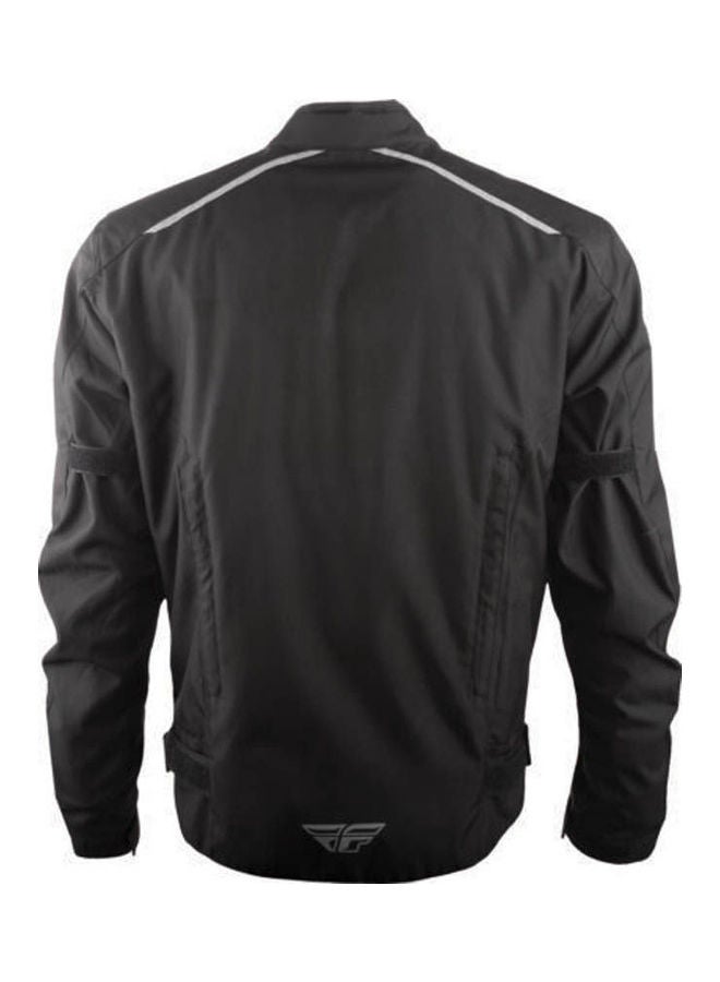 Fly Racing Fly Racing Baseline Jacket 3XL - Image 2